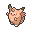 9F86E142-7182-47B2-98D1-3FA7C7245806.png