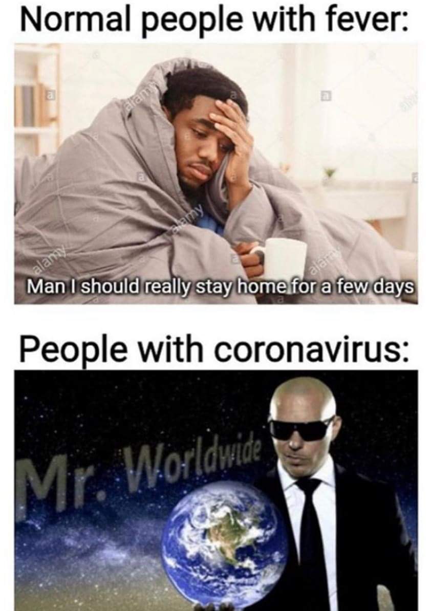 9F9E853A-63AE-4887-A12D-54F7D0E1DBDC.jpeg