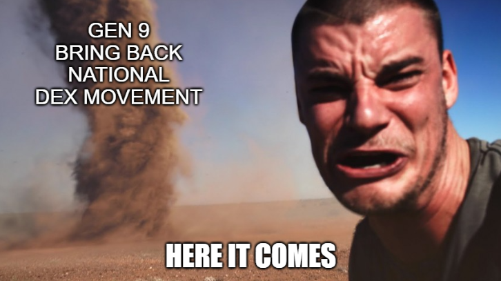9k hours.PNG