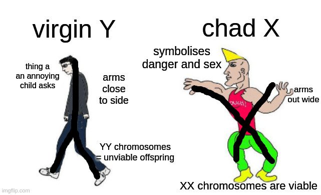 9l8i1c.jpg