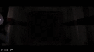 9lctl5.gif