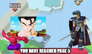 9ndb2r.gif