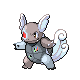 9Peeogm.png