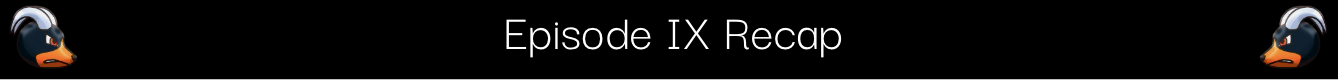 9recap.png