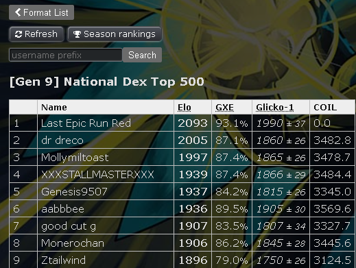 9thh.png