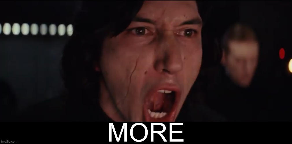 9twjju.jpg