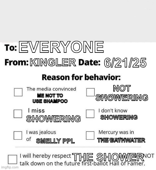 9y4r6b.png
