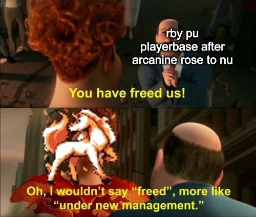 9z1mwi.jpg