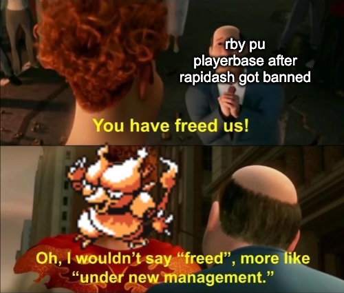 9z1mz6.jpg