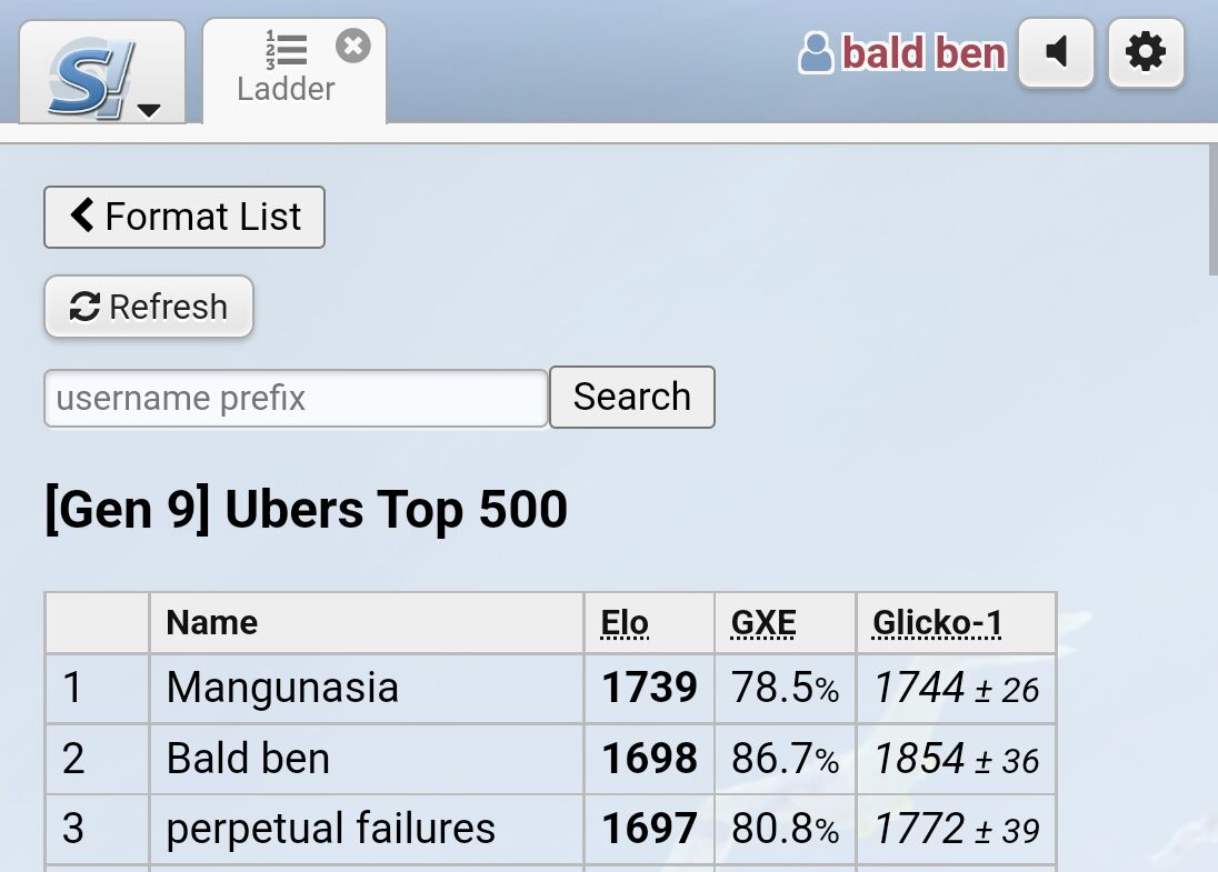 _-2145049194_Screenshot_20221130-152758~2_1669793.jpg