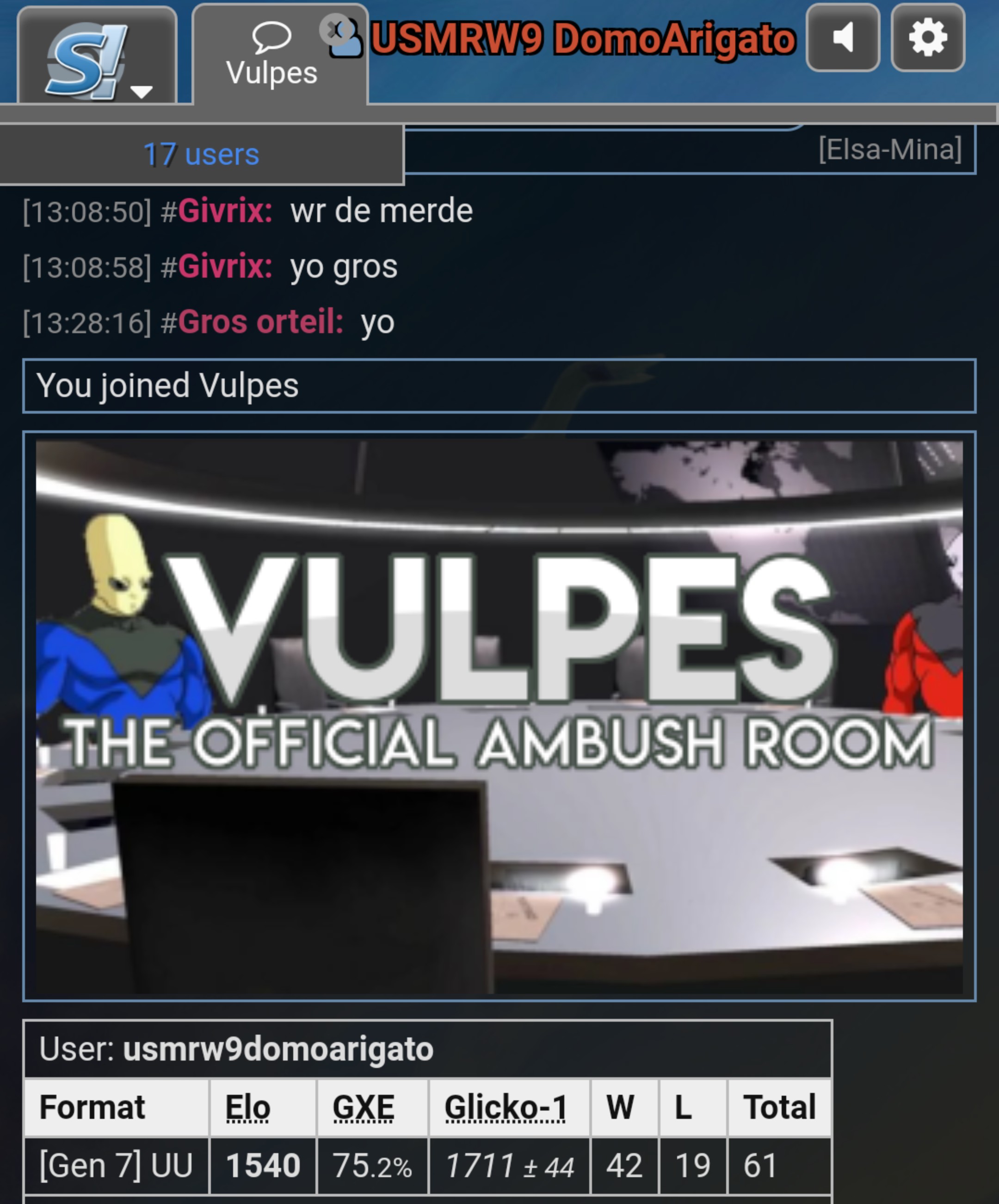 160336