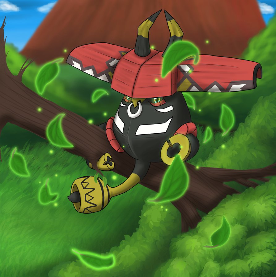 _787_tapu_bulu_by_rindragon-dawca97.jpg