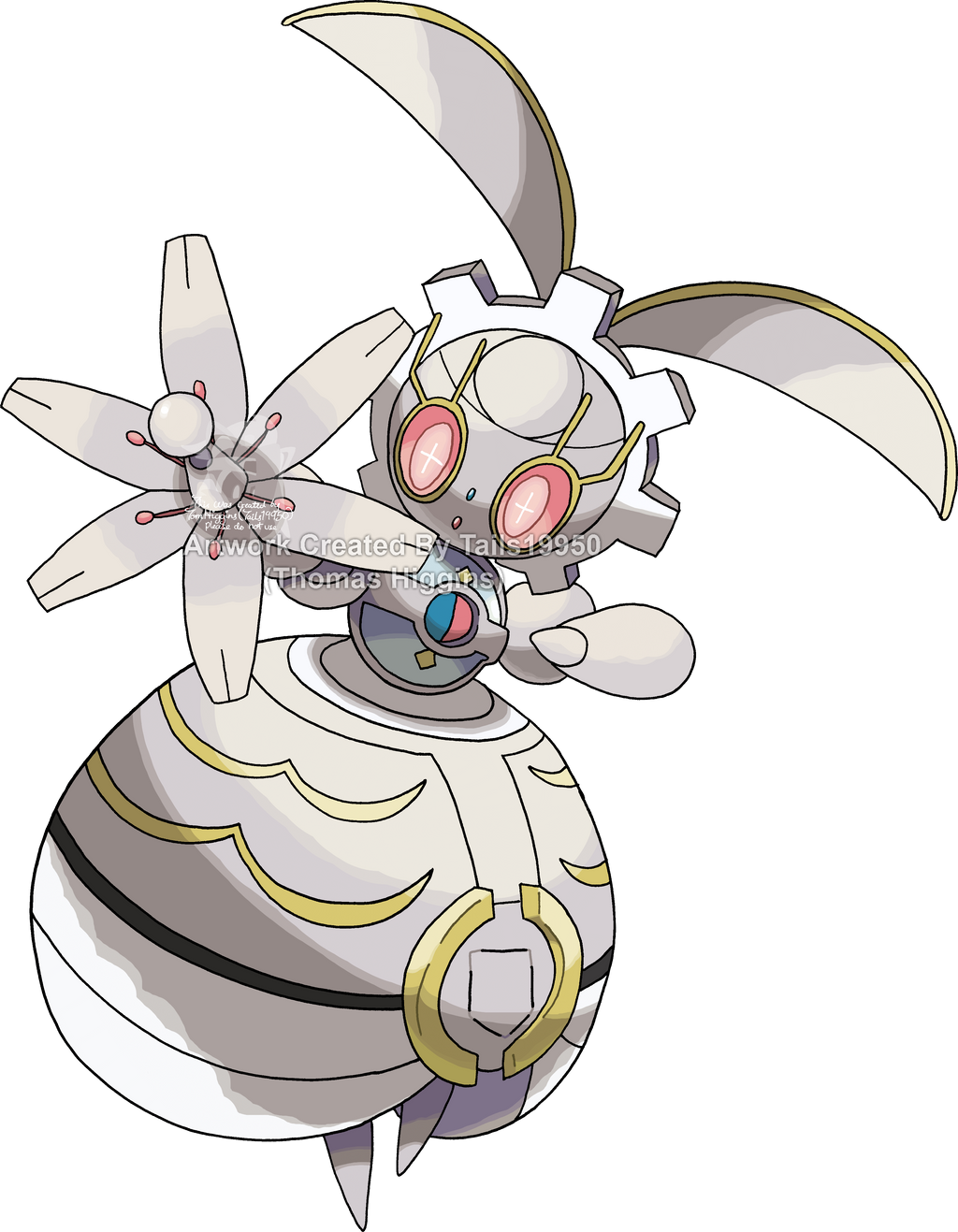 ______magearna_by_tails19950_da5tzgv-fullview.png