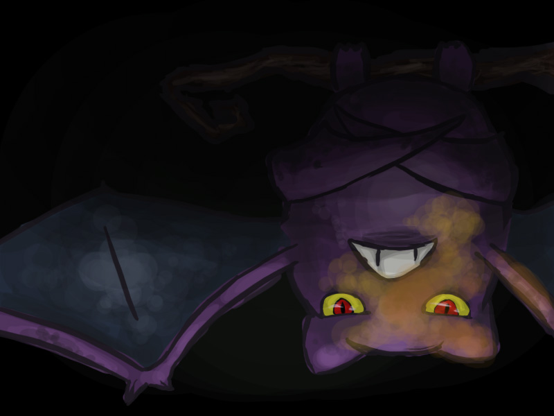 ___crobat____by_spiderettes-d4jxmxt.jpg