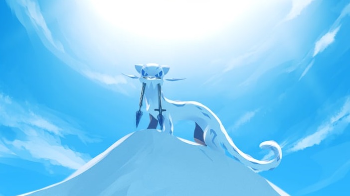__chien_pao_pokemon_drawn_by_andkyuryuu__sample-ddeca5da0945005a1e77b53641b4c71c.jpg
