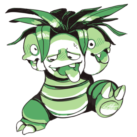 __exeggutor_pokemon_and_2_more_drawn_by_lattemonster__cd7e2e4134085426b0830ce6f925b171.png