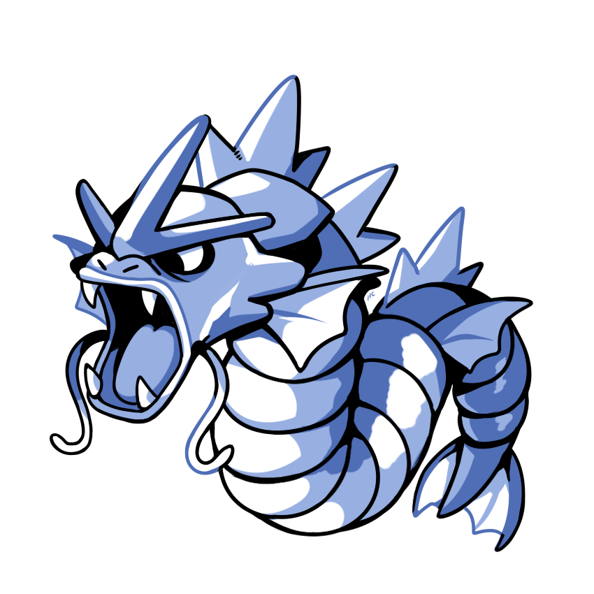 __gyarados_pokemon_and_2_more_drawn_by_rumwik__00d821f22869d16e4ec5ce418bba58f2.png