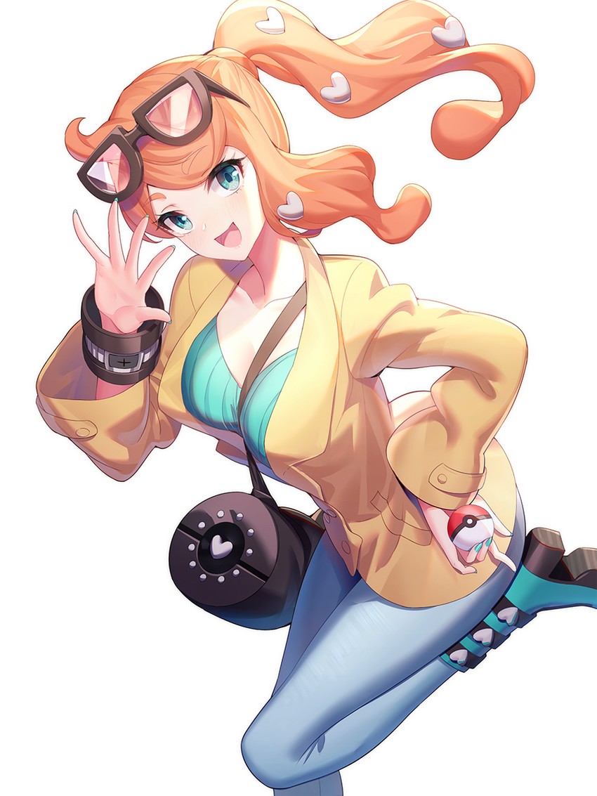__sonia_pokemon_and_2_more_drawn_by_ririko_zhuoyandesailaer__sample-05141932da1a43c156dc7d6a42...jpg