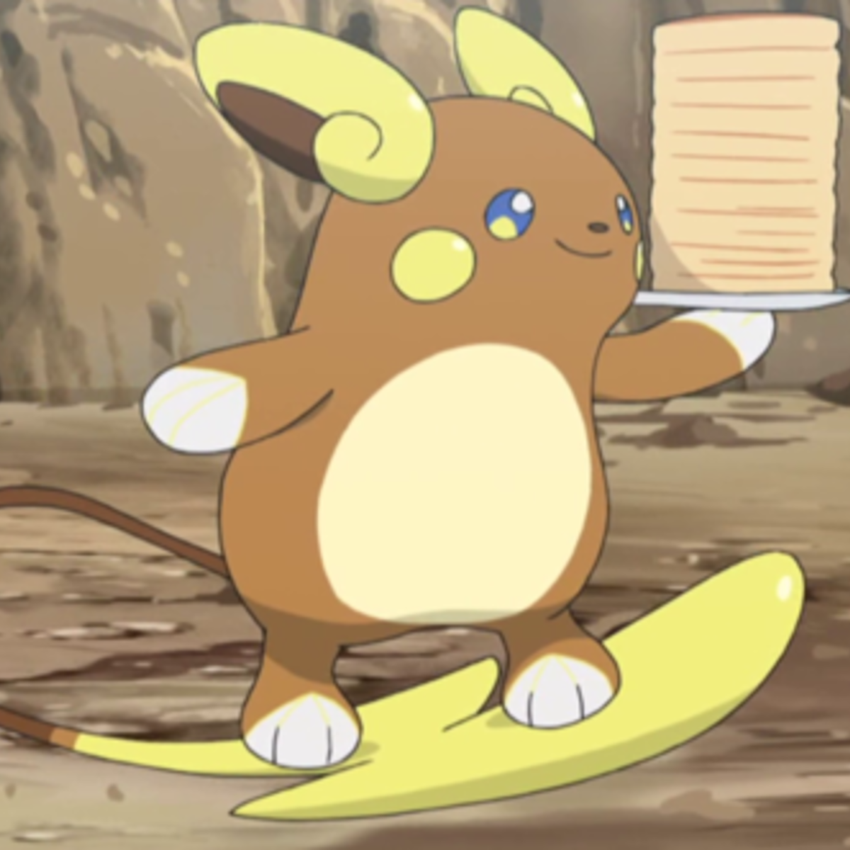 _alola_raichu.png