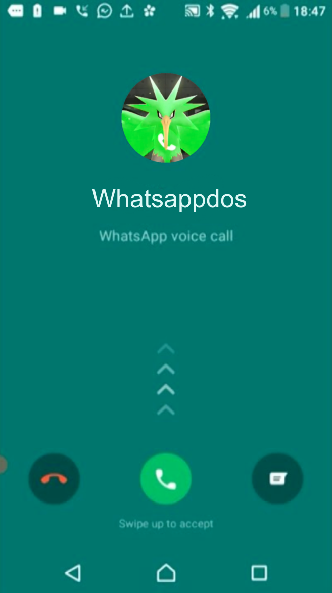_INCOMINGCALL.png