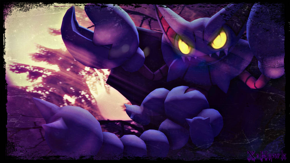 _sfm_pokemon__gliscor_by_x_hawk369_dd4r34d-pre.jpg