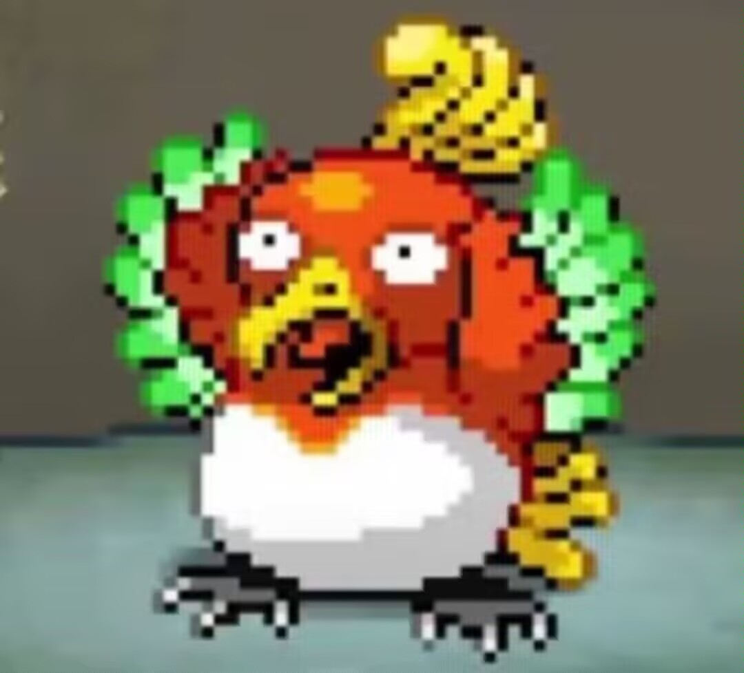 _TE4%UQSLQF{{_GA%0P(~CB.jpg