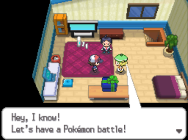 a brilliant suggestion.png