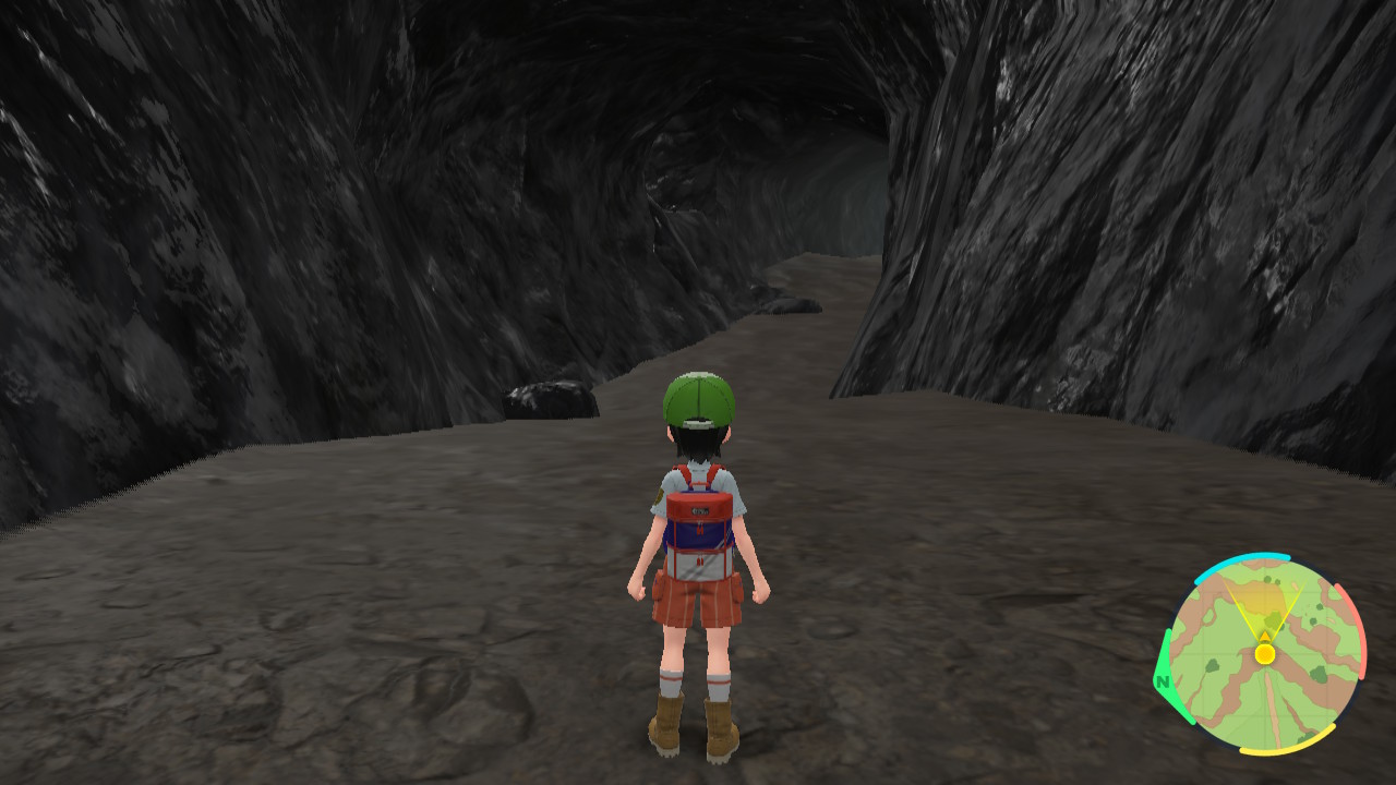A Cave.jpg
