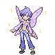 a-fairy.png