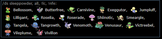 a few.PNG