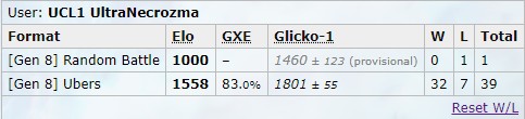 a.jpg