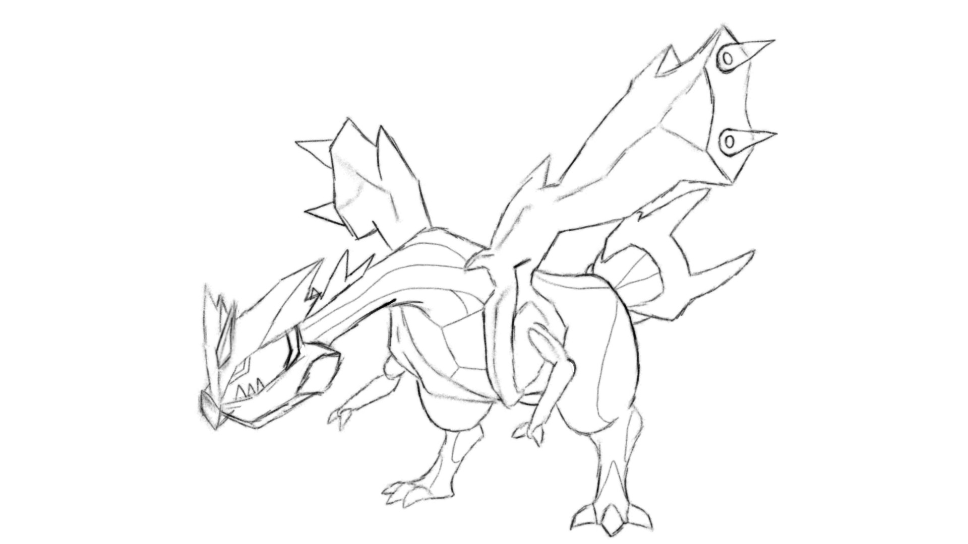 a kyurem i guess.0001.jpg