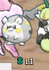 a level 1 toge.PNG