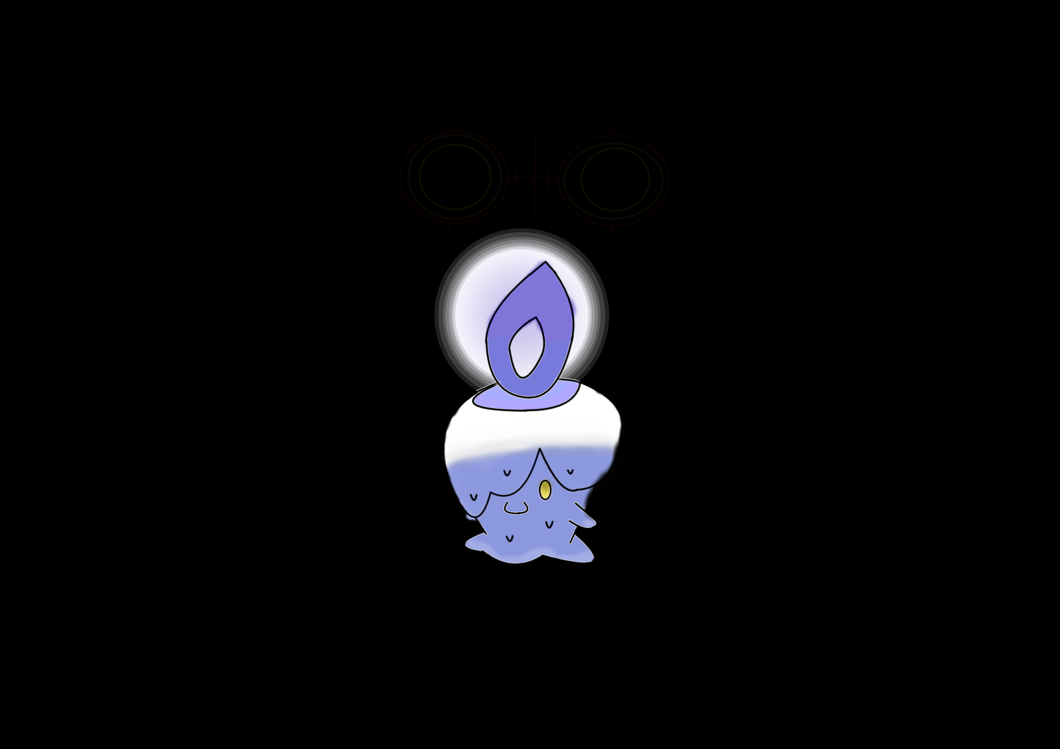 a litwick in the dark.png