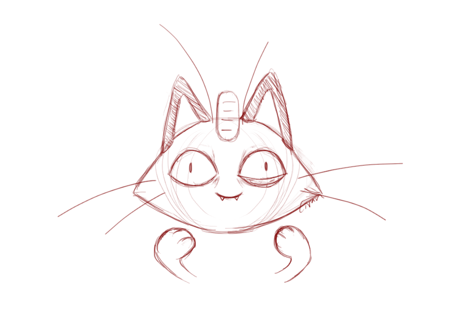 a-meowth.png