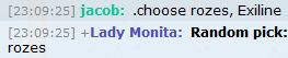 a.png