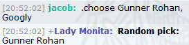 a.png