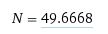 a.PNG