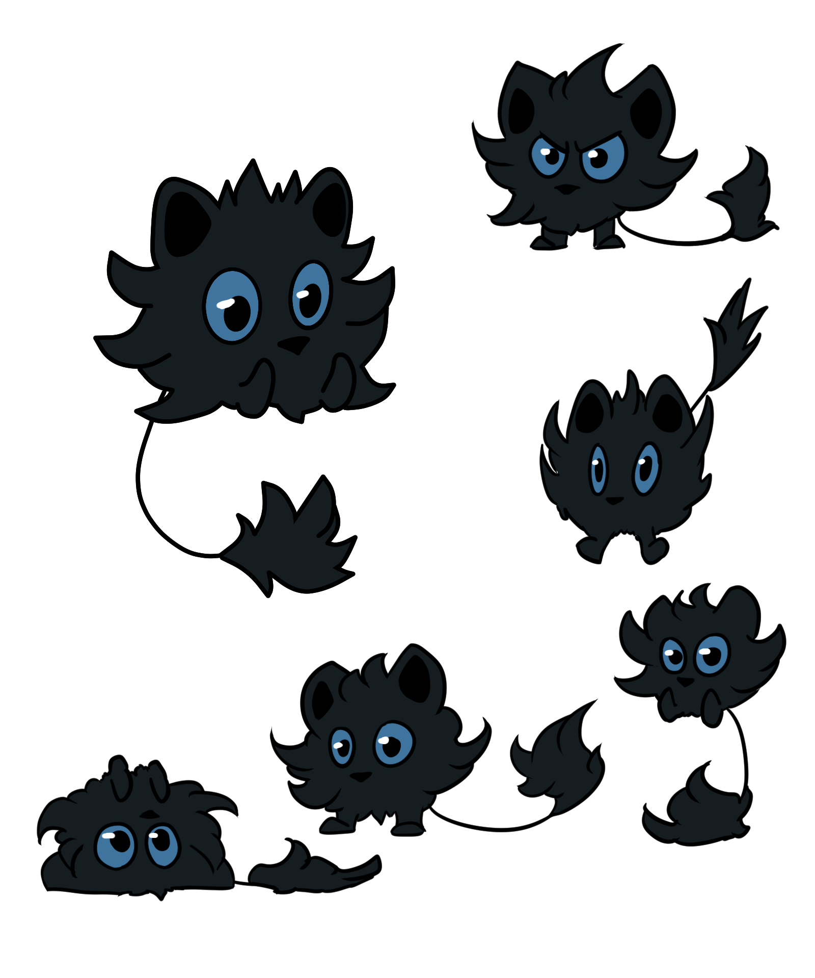 a shiny crecher.png
