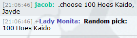 a1.png