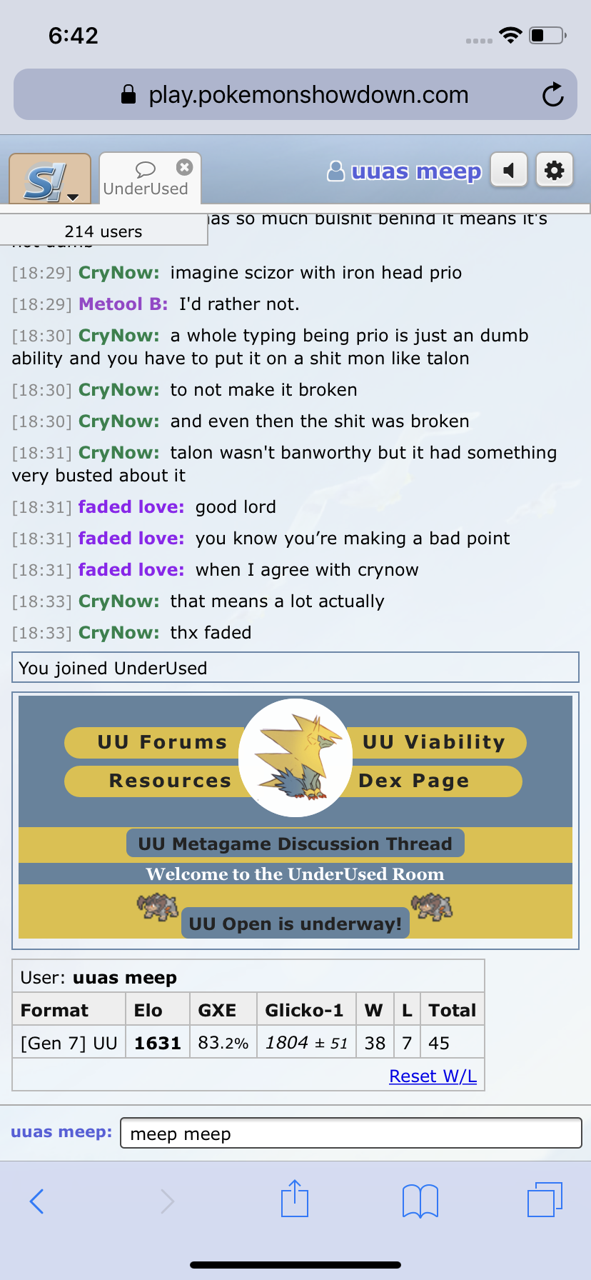 184573