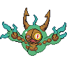 A15D4BA1-F8A2-462E-80DB-B818AEB6ECCE.png