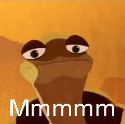 a186dbae5e5e622a86c9629063bf04a5.jpg