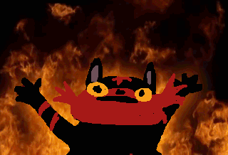 a18861267b1dce5de3d2372faa470007dc015725.gif