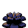 A1D7EDFD-AE26-4383-ACD2-F7766951E1AC.png
