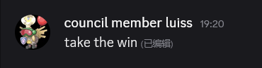 a1e7482e1953a643ebd18dc79e05a2f8.png