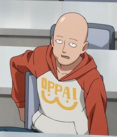 181355