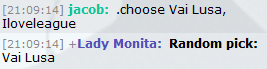 a2.png