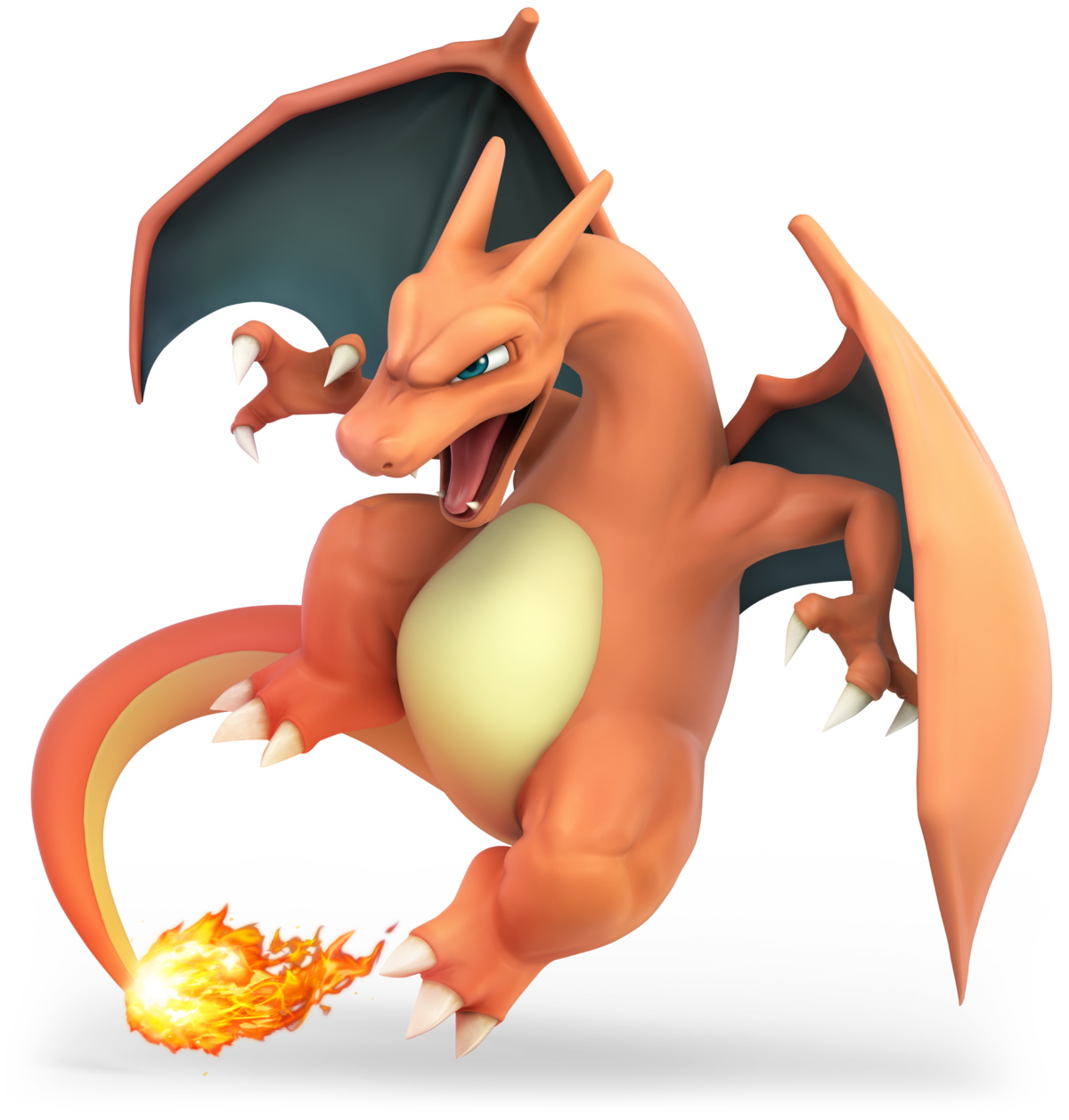 A2161475-002E-451B-B139-6600C505D130.png