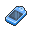 A22F0492-F957-4047-A958-D61520F99E12.png
